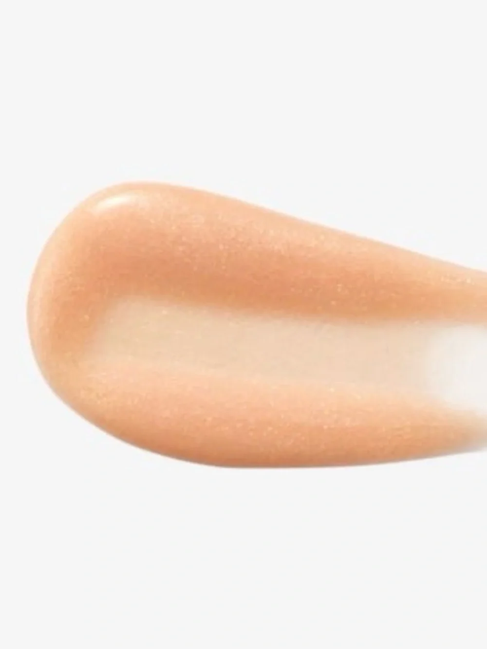 Charlotte Tilbury Nudegasm